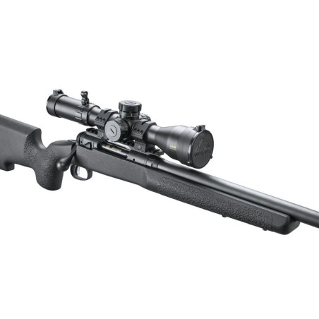 BUTLER CREEK PROTÈGE OCULAIRE RABATTABLE FLIP-OPEN 14 EYE