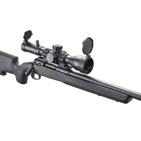 BUTLER CREEK PROTÈGE OCULAIRE RABATTABLE FLIP-OPEN 14 EYE