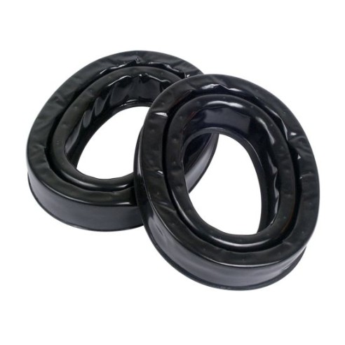 SORDIN CASQUE SUPREME PRO X VERT GEL