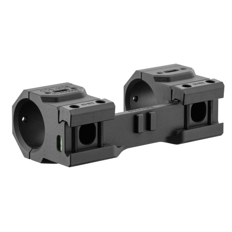 AUDERE ADVERSUS MONTAGE MONOBLOC GEN 2 DIAMETRE 34 MM BH 21 MM 20 MOA
