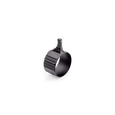KAHLES LEVIER DE REGLAGE RAPIDE K328I
