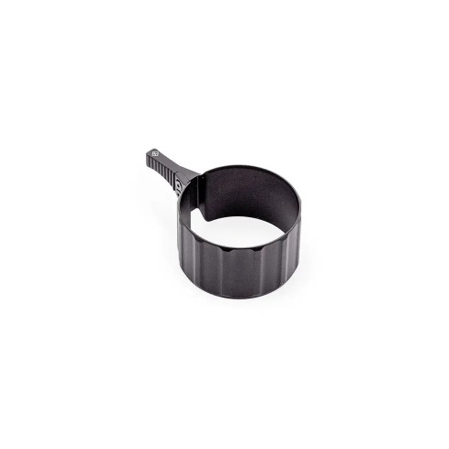 KAHLES LEVIER DE REGLAGE RAPIDE K328I