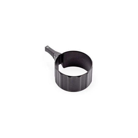 KAHLES LEVIER DE REGLAGE RAPIDE K328I