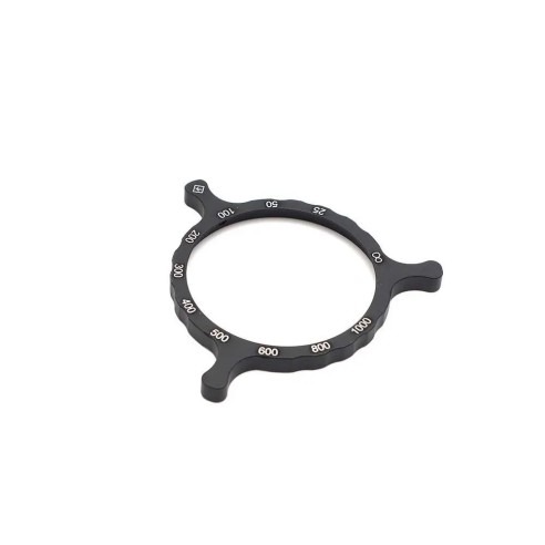 KAHLES PARALLAX SPINNER K 328I