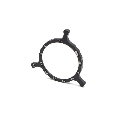 KAHLES PARALLAX SPINNER K 328I