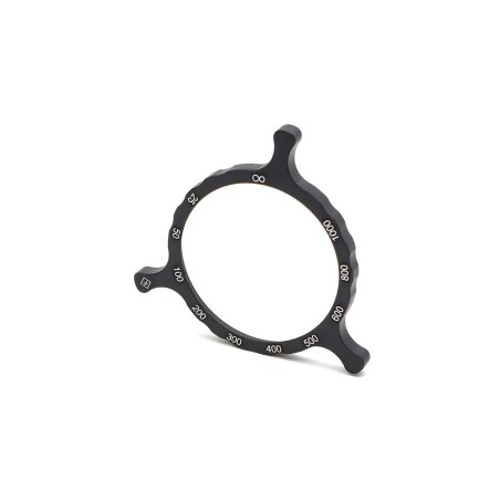 KAHLES PARALLAX SPINNER K 328I