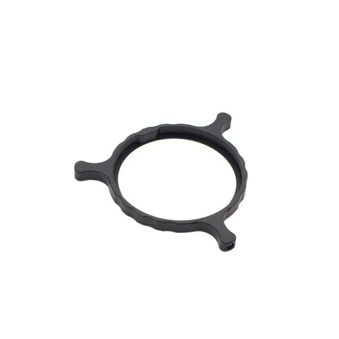 KAHLES PARALLAX SPINNER K 328I