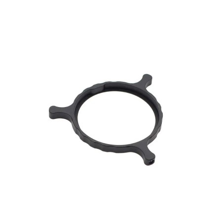 KAHLES PARALLAX SPINNER K 328I