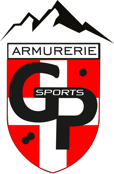 Armurerie GP Sports