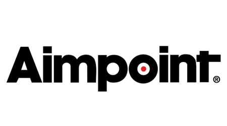 Aimpoint