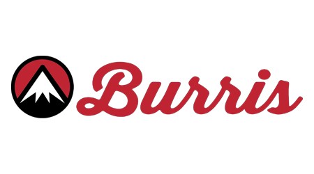 Burris