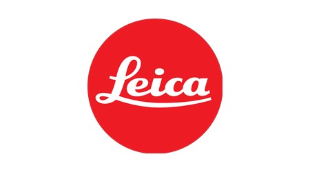 Leica