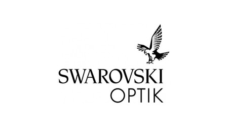 Swarovski Optik