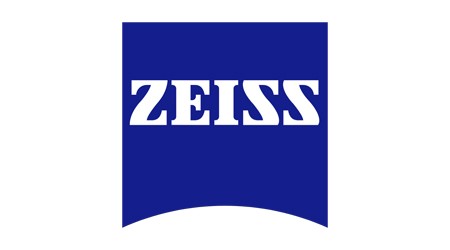 Zeiss