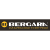 Bergara