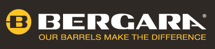 Bergara