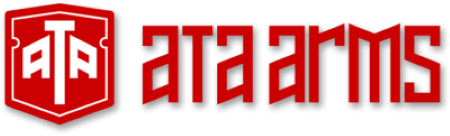 ATA
