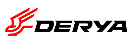 Derya