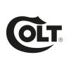 Colt