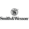 Smith & Wesson