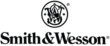 Smith & Wesson