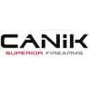 Canik