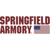 Springfield Armory