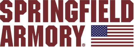 Springfield Armory