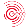 Geco