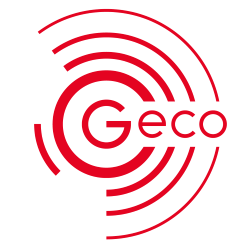 Geco