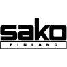 Sako