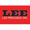 Lee