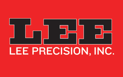 Lee
