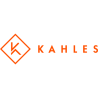 Kahles