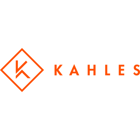 Kahles