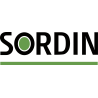 Sordin