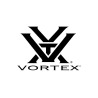 Vortex