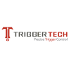 Triggertech