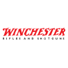 Wincherter
