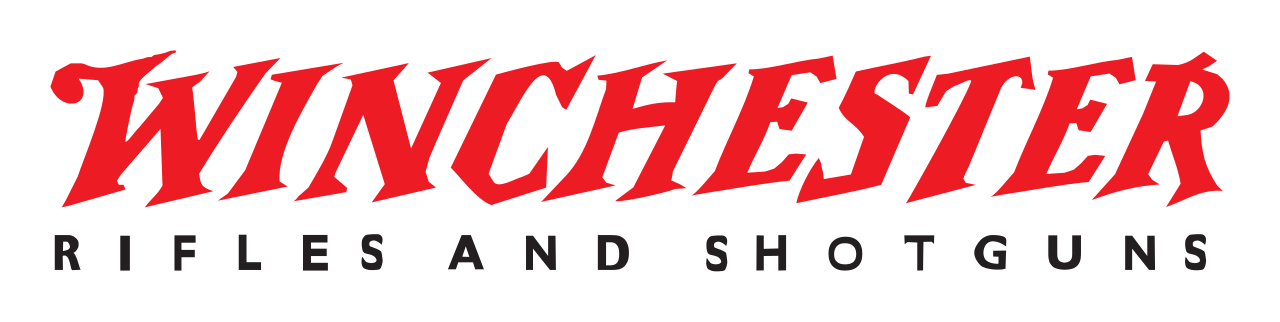 Wincherter
