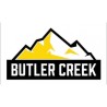 Butler creek