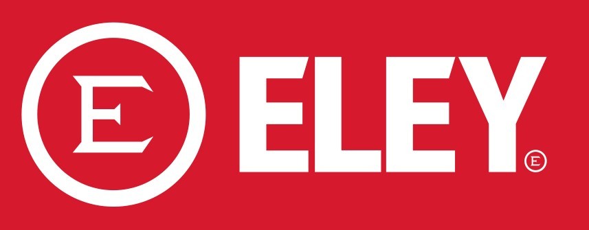 Eley