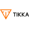 Tikka