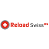 Reload Swiss