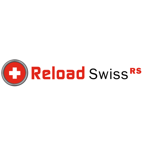 Reload Swiss