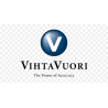 Vithavuori