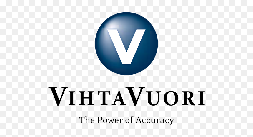Vithavuori