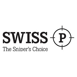 Swiss